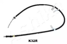 ashika 1310kk32r