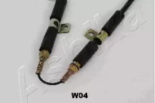 ashika 1310ww04
