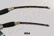 ashika 1310ww04