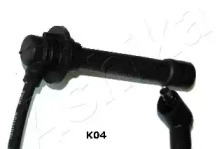 ashika 1320kk04