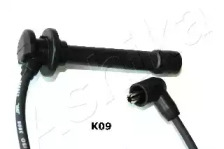 ashika 1320kk09