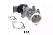 ashika 1500ll01