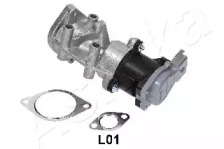 ashika 1500ll01