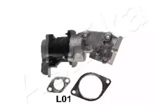 ashika 1500ll01