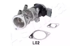 ashika 1500ll02