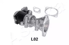 ashika 1500ll02