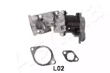 ashika 1500ll02