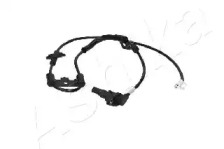 ASHIKA 151-0H-H36