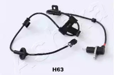 ASHIKA 151-0H-H63