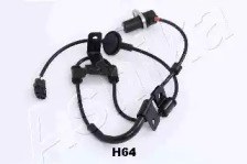 ASHIKA 151-0H-H64