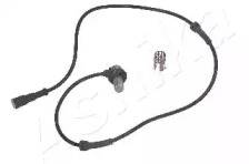 ASHIKA 151-0L-L10