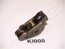ASHIKA 17KI000