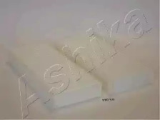 ASHIKA 21-H0-H010