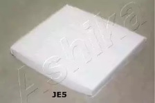 ASHIKA 21-JE-JE5