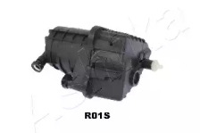 ashika 300rr01