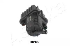 ashika 300rr01