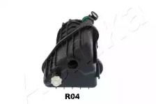 ashika 300rr04