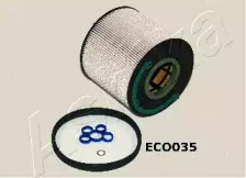 ASHIKA 30-ECO035