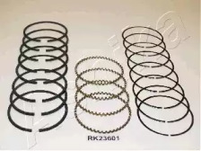 ASHIKA 32-23601