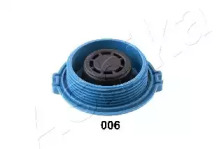 ashika 3300006