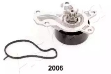 ashika 35022006