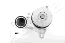 ashika 350hh13