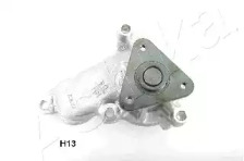 ashika 350hh13