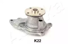 ashika 350kk22