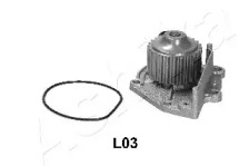 ashika 350ll03