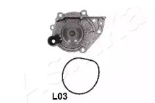 ashika 350ll03