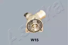 ashika 380ww15