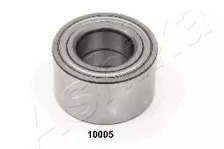 ASHIKA 44-10005