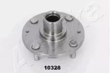 ASHIKA 44-10328