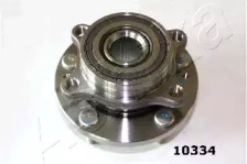 ASHIKA 44-10334 ASHIKA 44-10334
