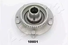 ASHIKA 44-10601