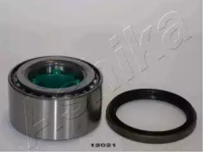 ASHIKA 44-12021