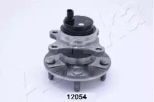 ASHIKA 44-12054