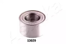 ASHIKA 44-13029