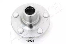 ASHIKA 44-17008