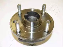ashika 4420002