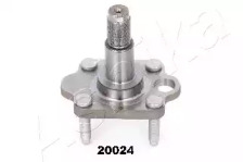 ASHIKA 44-20024