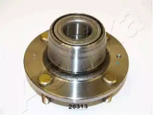 ASHIKA 44-20313