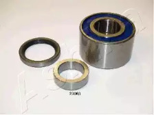 ASHIKA 44-23003