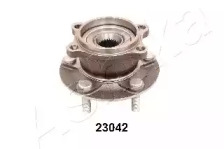 ASHIKA 44-23042