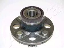 ASHIKA 44-24056