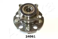 ASHIKA 44-24061