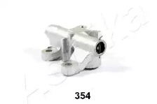 ASHIKA 45-03-354