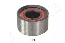 ashika 450ll04