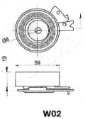 ashika 450w002