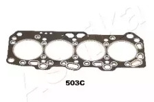 ASHIKA 46-05-503C